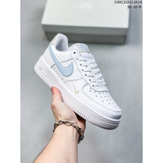 Nike Air Force 1 Shoes